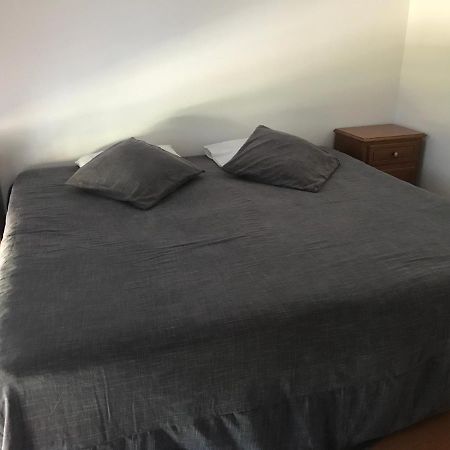 Europa Apart Bed and Breakfast Castanheira de Pera Exteriör bild