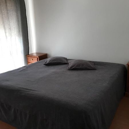 Europa Apart Bed and Breakfast Castanheira de Pera Exteriör bild